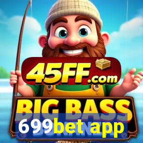699bet app